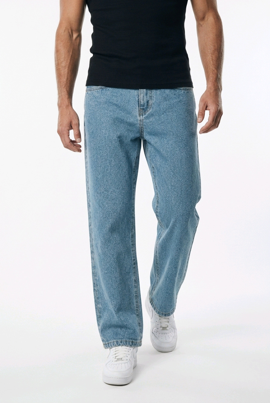 NWT Men's Mission Ridge Jeans size 30x32